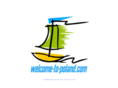 welcome-to-poland.com