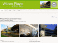 wilcoxplaza.com