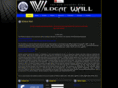 wildcatwall.com