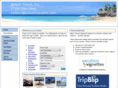 wilsontravelinc.com