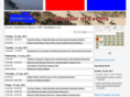 windingrivercalendar.com