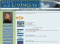 wnyliving.tv