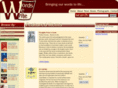 wordswewrite.com