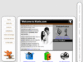 xtatix.com