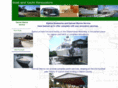 yachtrenovators.com
