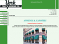 yorktentandawning.com