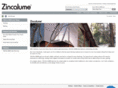 zincalume.com.au