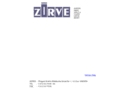 zirveasansor.com