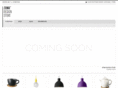 zoma.co.uk