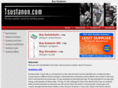 1sustanon.com