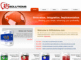 3i5solutions.com
