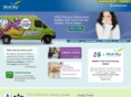 4seasonscleaners.com