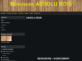 absolubois.com