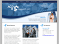 acdresearch.com