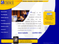 achonline.com
