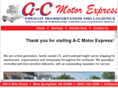 acmx.com