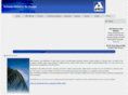 adasystem.com