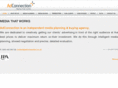 adconnection.co.uk