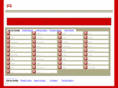 agent-web.com