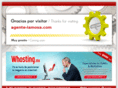 agente-lamosa.com