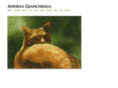 agillustration.com