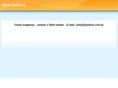 ajservicos.com