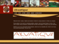 akuatique.com