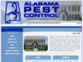alabamapest.com