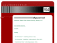 allyoucanread.net