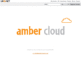ambercloud.co.uk
