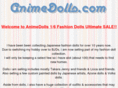animedolls.com