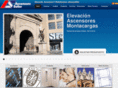 ascensoressales.com