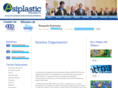 asiplastic.org