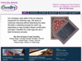 atlantarugcompany.com