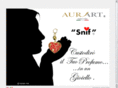 aurart.com