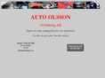 autoolsson.com