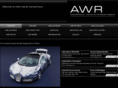 autoweltrevue.com