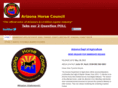 azasha.org