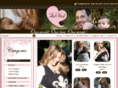 babylovewrap.com