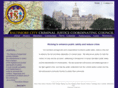 baltimorecitycjcc.org