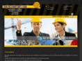 baticonfortma.com