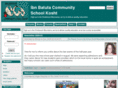 batutaschool.org