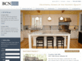 bcnenterprises.com