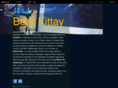 bearkittay.com