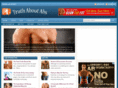 bellyfatloss.info