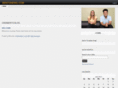bentonews.com