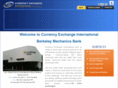 berkeleycurrencyexchange.com