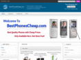 bestphonescheap.com