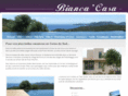 biancacasa.com