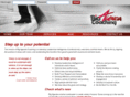 bigagendacoaching.com